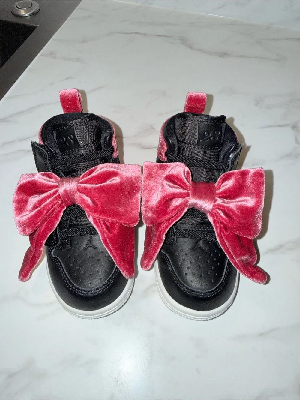 Nike 🎀 so